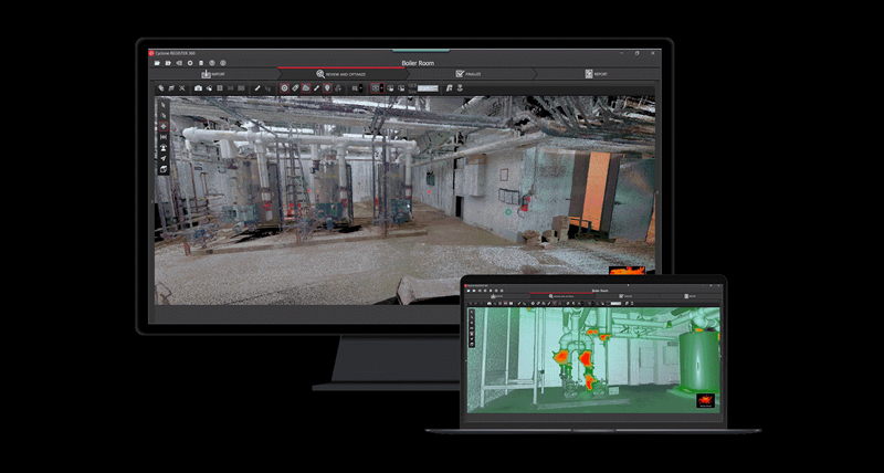 manage_and_deliver_blk2go